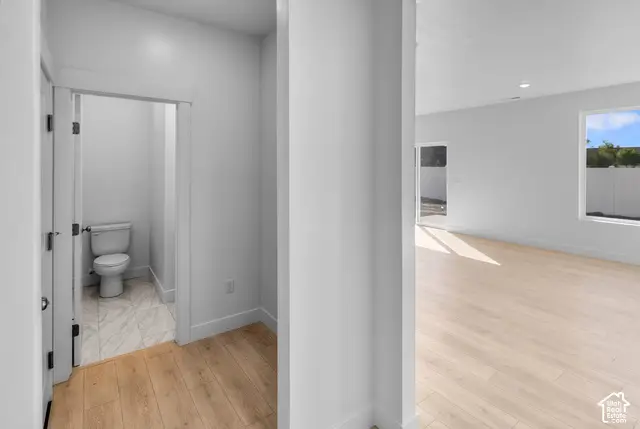 1852 N Rivergate Dr #242, Logan, UT 84321 - #3