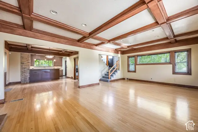 1555 E 900 S, Salt Lake City, UT 84105 - #3