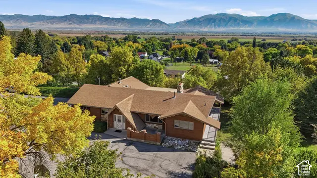 31 N 200 W, Mendon, UT 84325 - #1