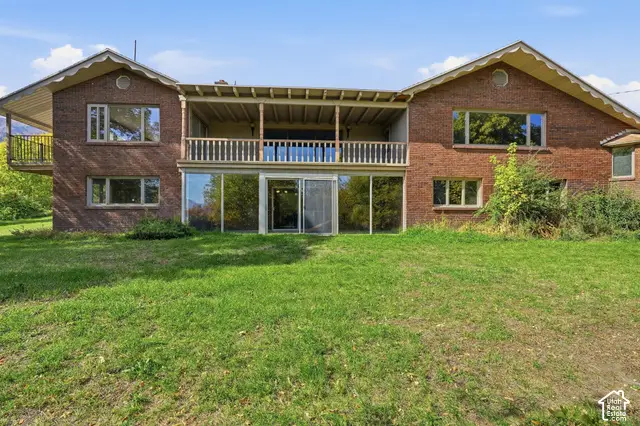 31 N 200 W, Mendon, UT 84325 - #2