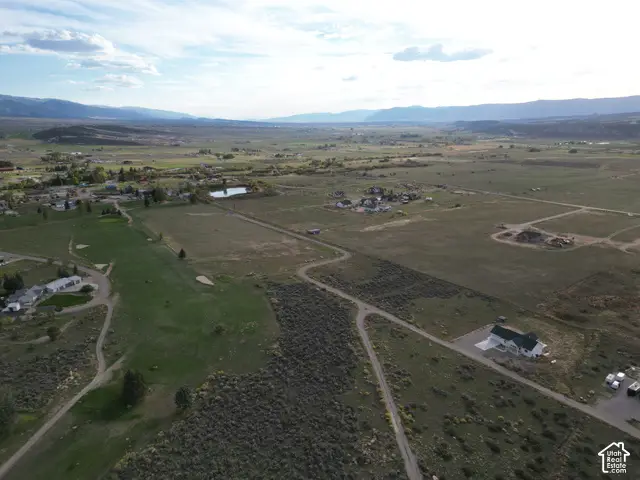 22570 N Longdrive Rd #GC54, Fairview, UT 84629 - #2
