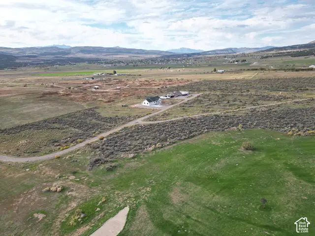 22570 N Longdrive Rd #GC54, Fairview, UT 84629 - #3