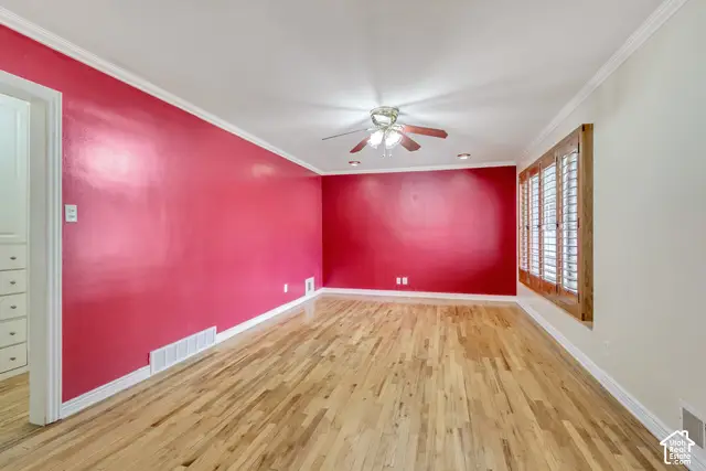 3135 S Valley St, Salt Lake City, UT 84109 - #2