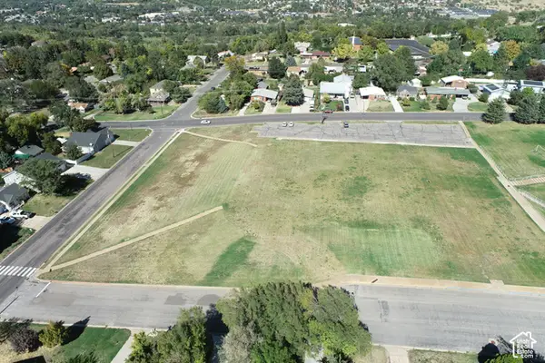 #1, Ogden, UT 84401