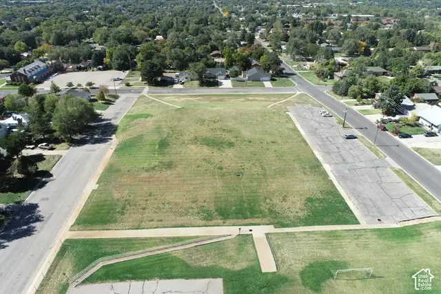 #1, Ogden, UT 84401 - #2