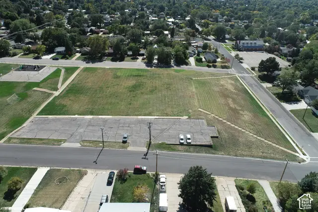 #1, Ogden, UT 84401 - #3