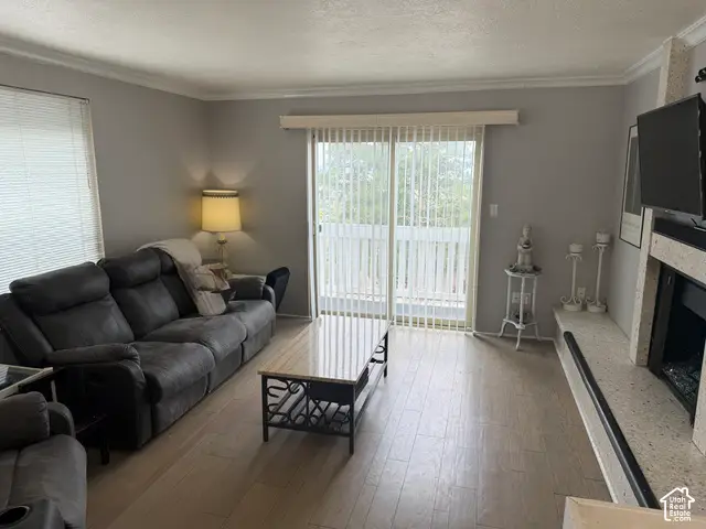 517 E 1400 N, Centerville, UT 84014 - #2
