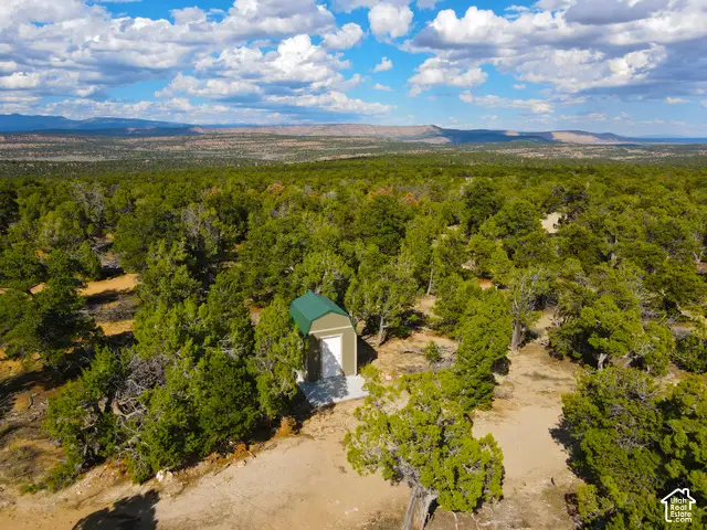 276 W W 5875 Mtn S #276, Duchesne, UT 84021 - #2