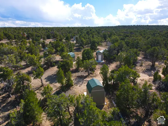276 W W 5875 Mtn S #276, Duchesne, UT 84021 - #3