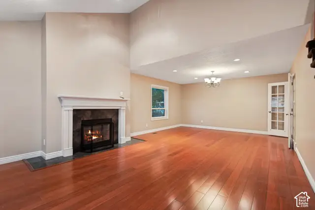 928 E 1100 N, Orem, UT 84097 - #3