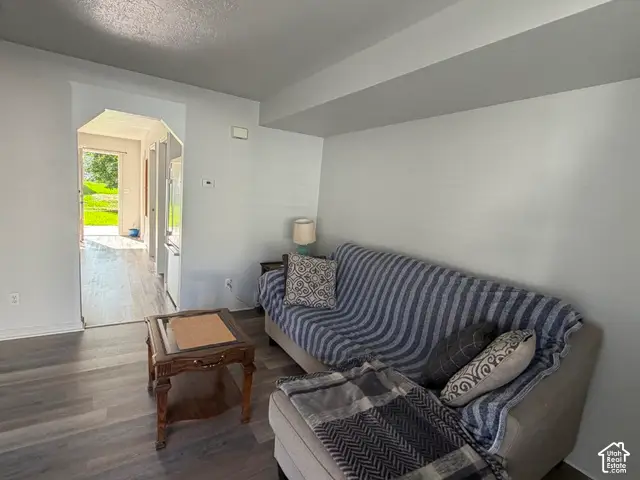 285 E 2300 N, North Ogden, UT 84414 - #2