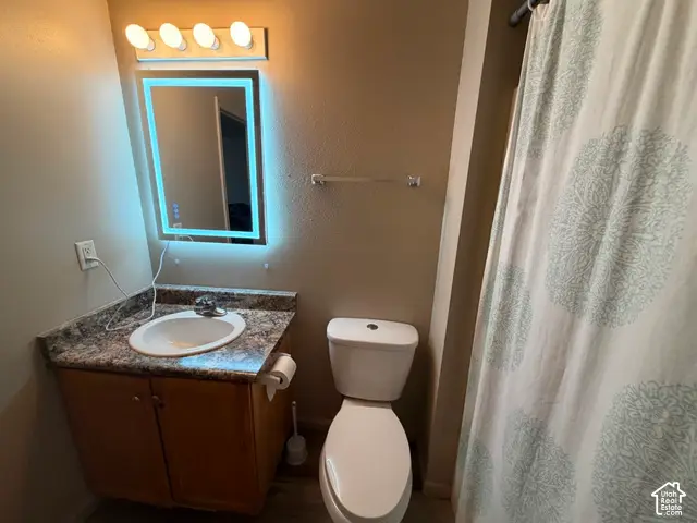 285 E 2300 N, North Ogden, UT 84414 - #3