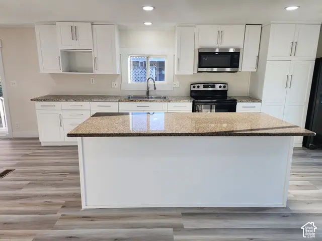 1450 N Washington Blvd #110, Ogden, UT 84404 - #2