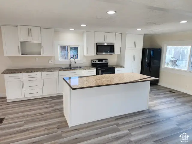 1450 N Washington Blvd #110, Ogden, UT 84404 - #3