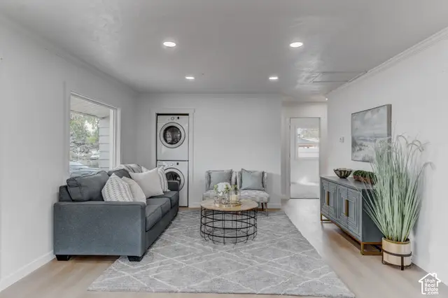 4671 W 5215 S, Kearns, UT 84118 - #2