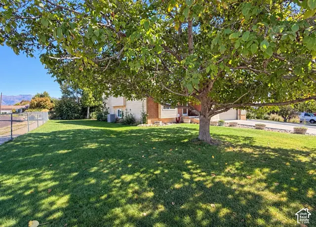 241 N 1600 W, West Point, UT 84015 - #2