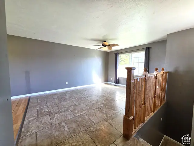 2776 S Corbin Dr, West Valley City, UT 84120 - #2