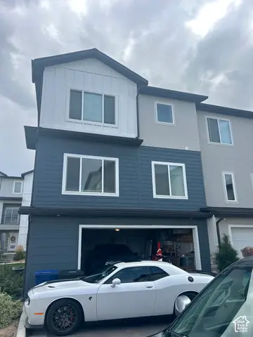 687 E 730 N, Hyrum, UT 84319 - #2