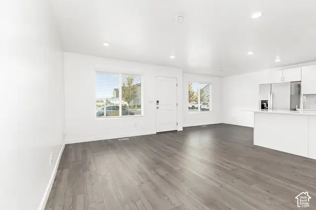 712 W 1870 S #1029, Provo, UT 84601 - #3
