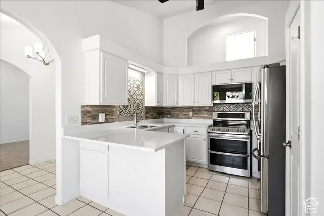 1045 W 400 S, Layton, UT 84041 - #3