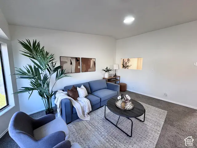 6119 Park Wood Dr, Salt Lake City, UT 84118 - #3