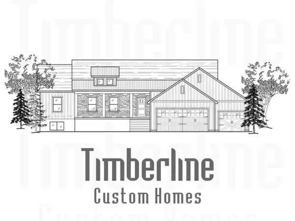 2851 W Hwy 78 #LOT1, Levan, UT 84639