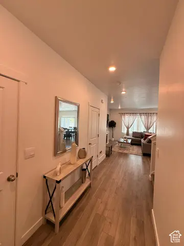 8753 W Alluvial Dr N #299, Magna, UT 84044 - #1
