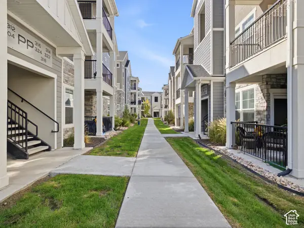 318 W 410 N, Vineyard, UT 84059