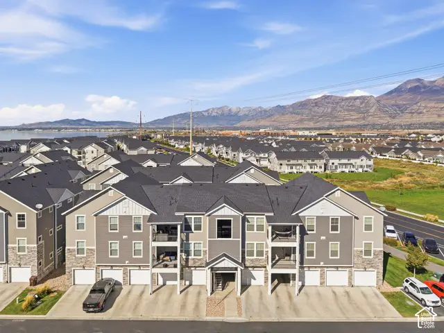 318 W 410 N, Vineyard, UT 84059 - #2