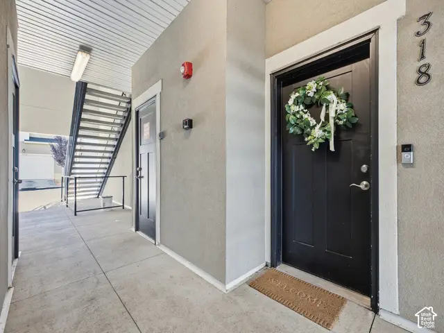 318 W 410 N, Vineyard, UT 84059 - #3