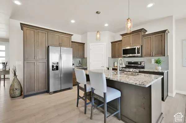 3231 N 3325 W, Plain City, UT 84404