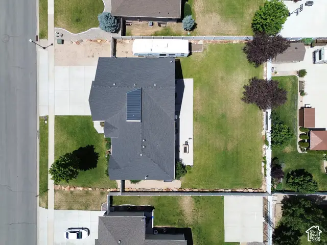 1131 E 2880 S, Heber City, UT 84032 - #2