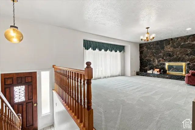 138 W 400 N, Mount Pleasant, UT 84647 - #2