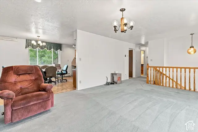 138 W 400 N, Mount Pleasant, UT 84647 - #3