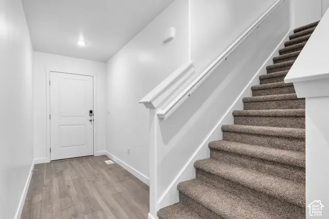 1631 N Old Loon Ave #1379, Tooele, UT 84074 - #2