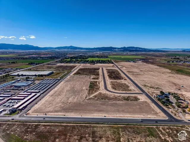 3247 W 750 N #32, Cedar City, UT 84721 - #2