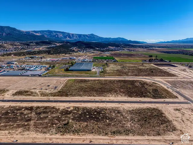 3247 W 750 N #32, Cedar City, UT 84721 - #3