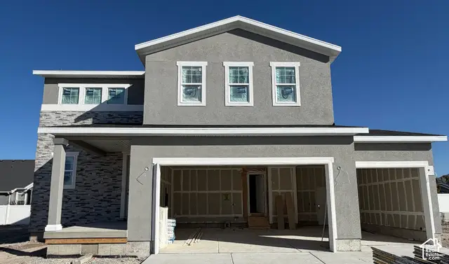 2284 W 1130 N #20, Provo, UT 84601 - #1