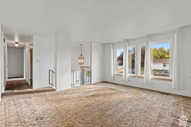 566 N 700 W, Clearfield, UT 84015 - #2
