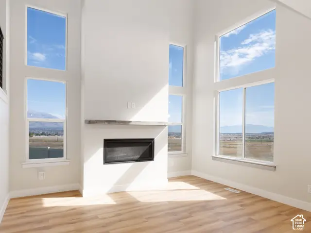 961 W Coral Charm Way #210, Saratoga Springs, UT 84045 - #2