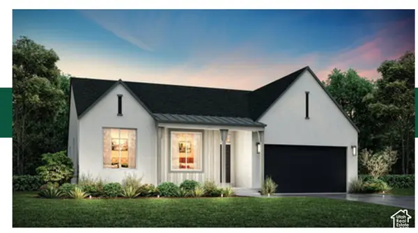 1798 S 870 W #140, Provo, UT 84601