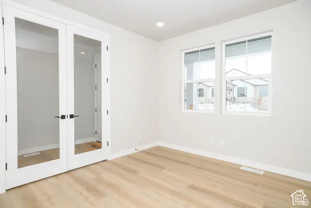 1798 S 870 W #140, Provo, UT 84601 - #2
