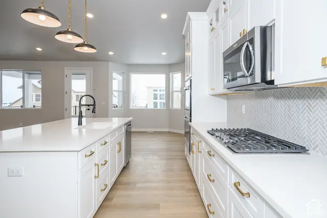 1798 S 870 W #140, Provo, UT 84601 - #3