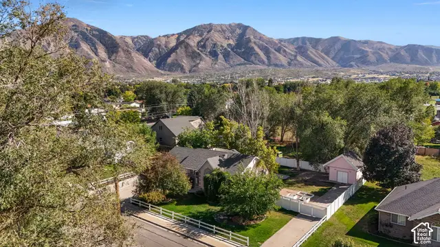 341 W 400 S, Salem, UT 84653 - #1