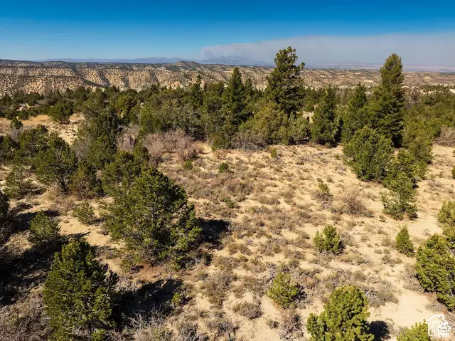 Address Withheld By Seller, Duchesne, UT 84021 - #1