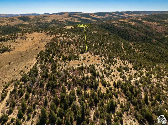 Address Withheld By Seller, Duchesne, UT 84021 - #2