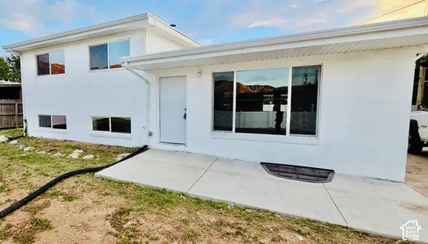 765 E 5300 S, South Ogden, UT 84405
