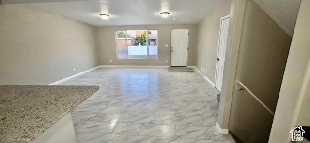 765 E 5300 S, Ogden, UT 84405 - #2