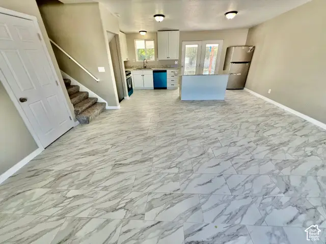 765 E 5300 S, Ogden, UT 84405 - #3