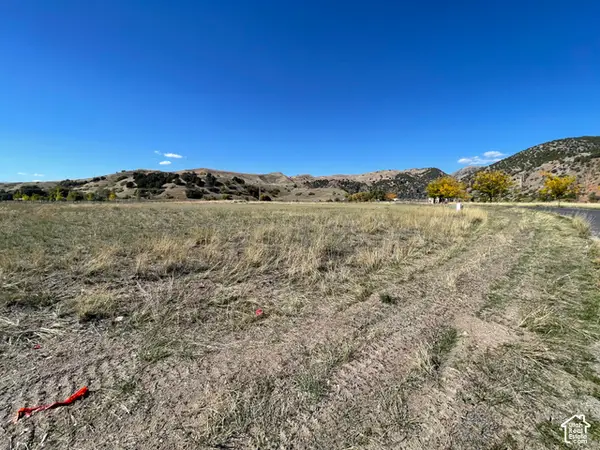 3820 E Highway 36 #14, Preston, ID 83263